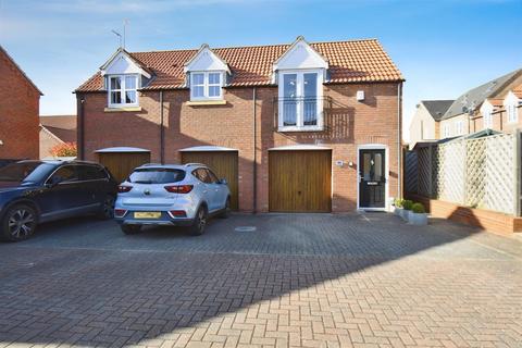undefined, New Forest Way, Kingswood, Hull