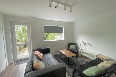 6 bedroom terraced house to rent, Sheridan Road, Twerton, Bath, BA2