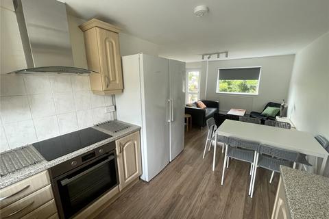 6 bedroom terraced house to rent, Sheridan Road, Twerton, Bath, BA2