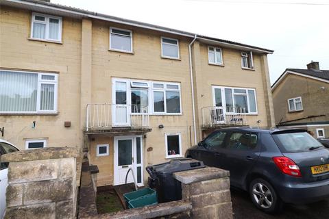 4 bedroom terraced house to rent, Sheridan Road, Twerton, Bath, BA2