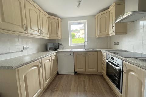 4 bedroom terraced house to rent, Sheridan Road, Twerton, Bath, BA2
