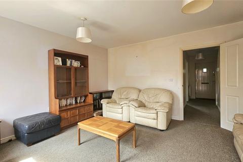 undefined, Marabout Road, Shaftesbury, Dorset, SP7
