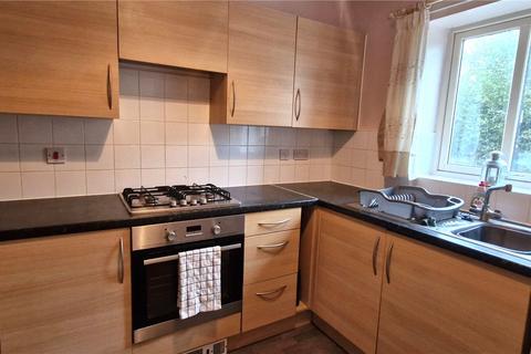 undefined, Marabout Road, Shaftesbury, Dorset, SP7