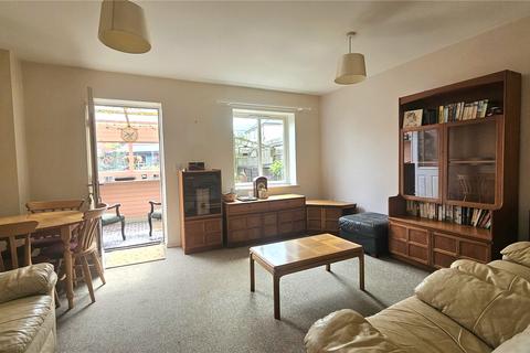 undefined, Marabout Road, Shaftesbury, Dorset, SP7