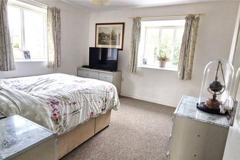 undefined, Marabout Road, Shaftesbury, Dorset, SP7