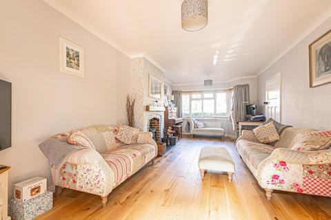 4 bedroom semi-detached house for sale, Rothschild Road, Leighton Buzzard