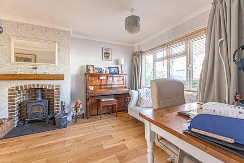 undefined, Rothschild Road, Leighton Buzzard