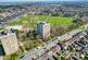Compass Tower, Munnings Road, Norwich, Norfolk