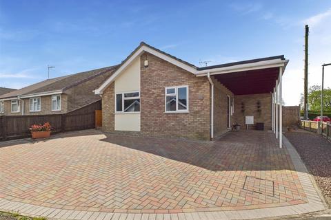 10 Fern Lawn, Abbeydale, Gloucester, GL4 5XS