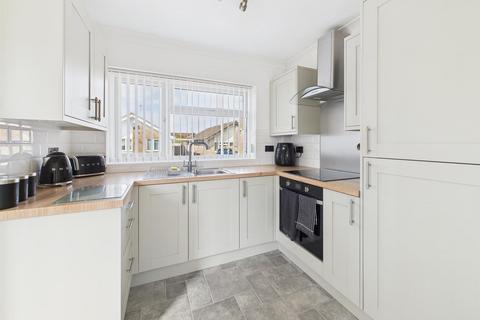 10 Fern Lawn, Abbeydale, Gloucester, GL4 5XS