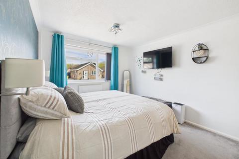10 Fern Lawn, Abbeydale, Gloucester, GL4 5XS