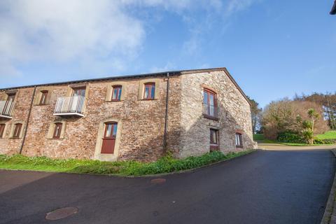 2 bedroom end of terrace house for sale, 15 Dittisham Court, Dartmouth TQ6