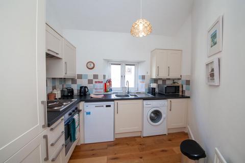 2 bedroom end of terrace house for sale, 15 Dittisham Court, Dartmouth TQ6