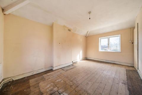 undefined, 2 Corporation Street, Bishops Castle