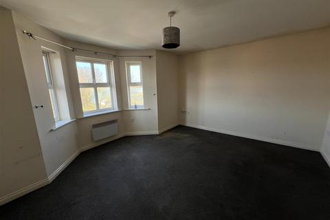1 bedroom flat for sale, Throstlenest Avenue, Darlington