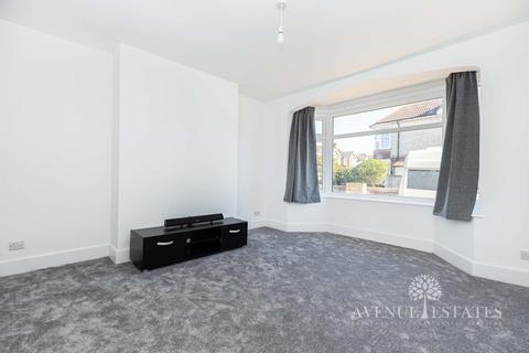 4 bedroom detached house for sale, Frederica Road, Bournemouth BH9