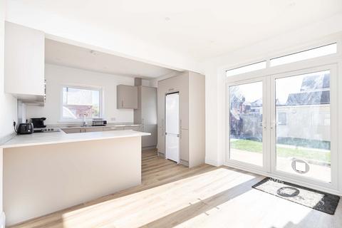 4 bedroom detached house for sale, Frederica Road, Bournemouth BH9