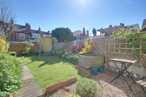 undefined, Prestongate, Hessle