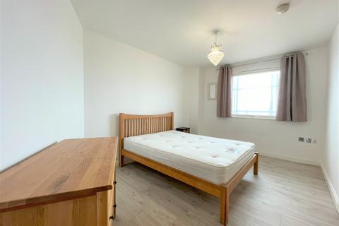 2 bedroom apartment to rent, Aurora, Maritime Quarter, Swansea, SA1