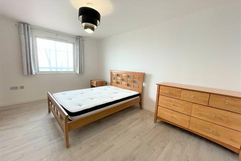 2 bedroom apartment to rent, Aurora, Maritime Quarter, Swansea, SA1