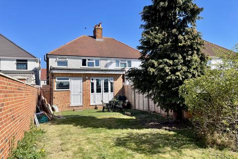 77 The Crossways, Hounslow, TW5 0JJ