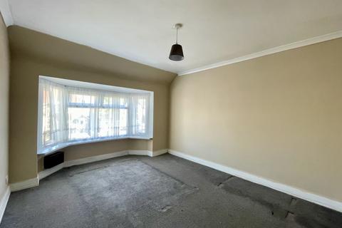 77 The Crossways, Hounslow, TW5 0JJ