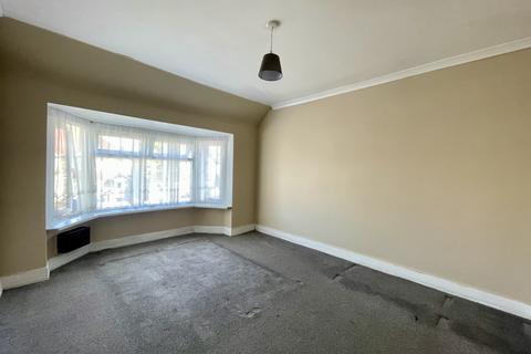 77 The Crossways, Hounslow, TW5 0JJ