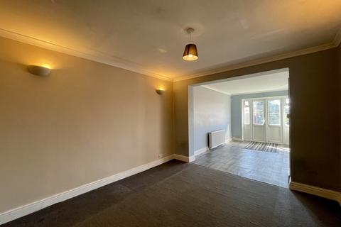77 The Crossways, Hounslow, TW5 0JJ