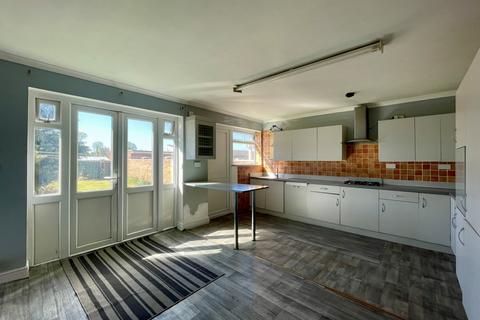 77 The Crossways, Hounslow, TW5 0JJ