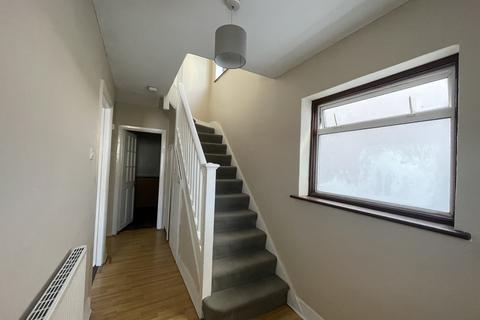 77 The Crossways, Hounslow, TW5 0JJ