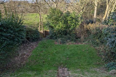 3 bedroom detached house to rent, Park Road, Woodthorpe, Nottingham, NG5