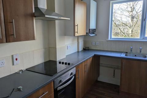 3 bedroom detached house to rent, Park Road, Woodthorpe, Nottingham, NG5