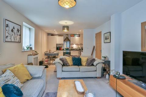 1 bedroom apartment for sale, Honeycombe Beach