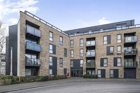 undefined, Market Street, Surrey KT15