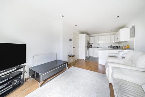 undefined, Market Street, Surrey KT15