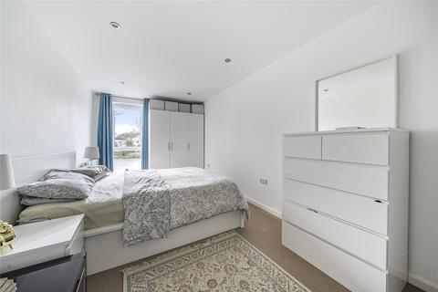 undefined, Market Street, Surrey KT15