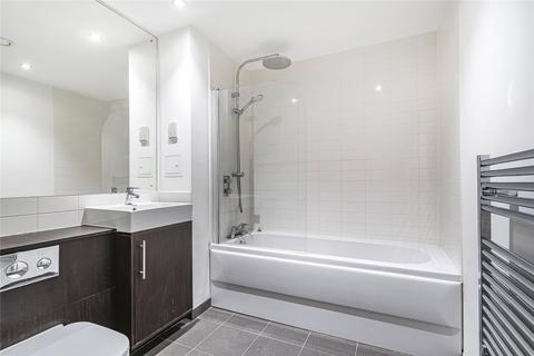 undefined, Market Street, Surrey KT15