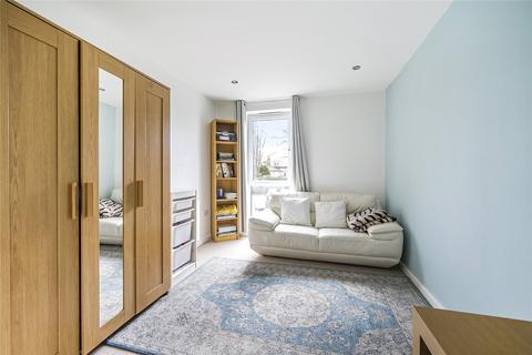 undefined, Market Street, Surrey KT15