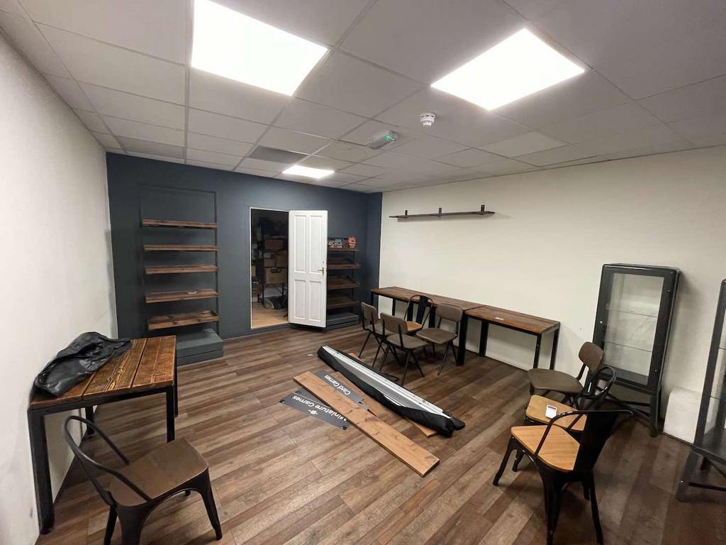 11 T202504091521.jpg