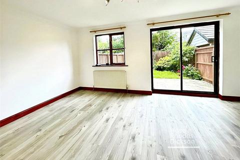 3 bedroom semi-detached house for sale, Stonelands Orchard, Ryde, Isle of Wight