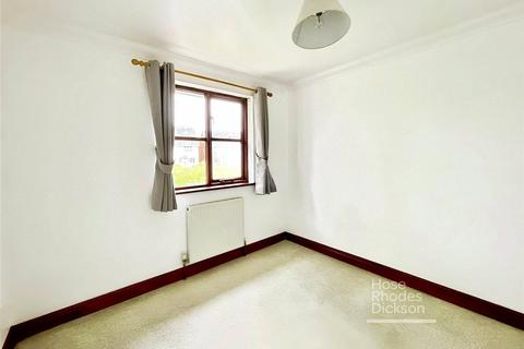 3 bedroom semi-detached house for sale, Stonelands Orchard, Ryde, Isle of Wight