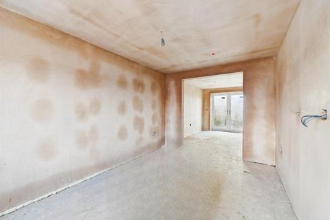 undefined, 9, Long Mountain View, Trewern, Welshpool