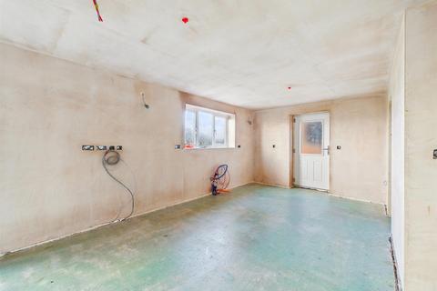 undefined, 9, Long Mountain View, Trewern, Welshpool