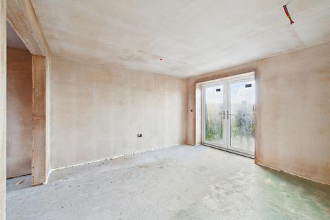 undefined, 9, Long Mountain View, Trewern, Welshpool