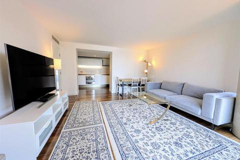 2 bedroom apartment to rent, West Tower, Brook Street, Liverpool