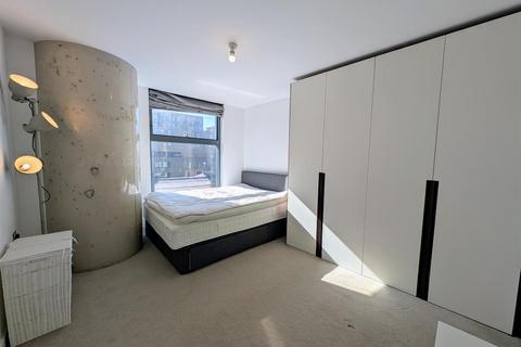 2 bedroom apartment to rent, West Tower, Brook Street, Liverpool