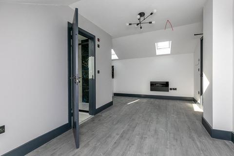 undefined, Brighton Road, Redhill, Surrey, RH1