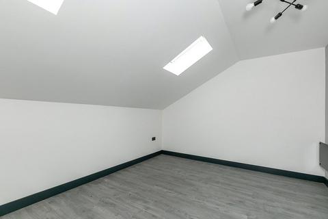undefined, Brighton Road, Redhill, Surrey, RH1