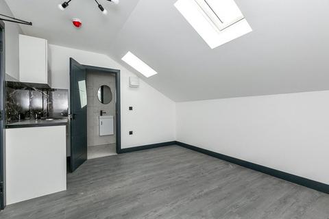 undefined, Brighton Road, Redhill, Surrey, RH1