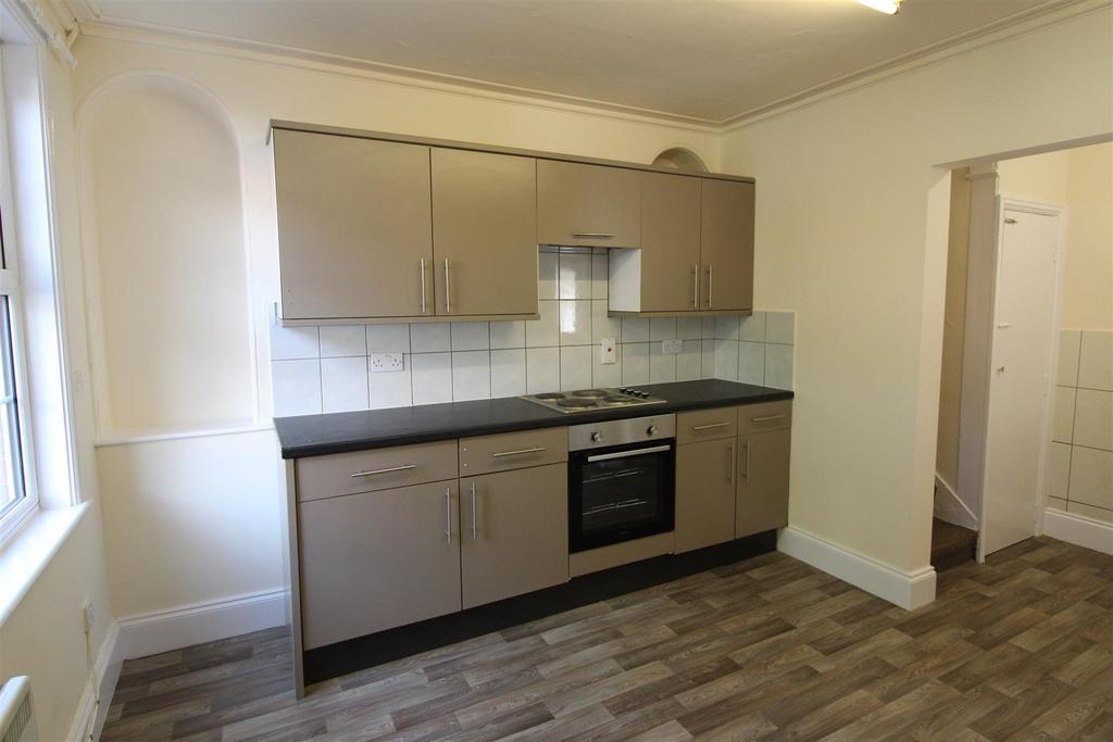 5 mill hill kitchen.JPG
